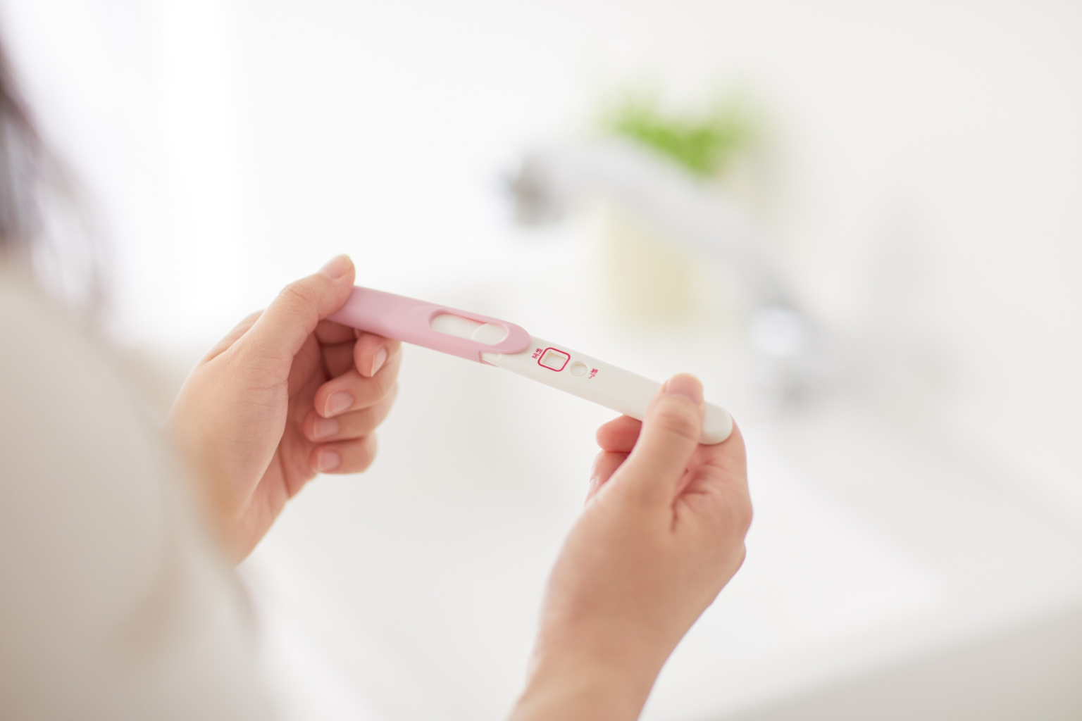 Fertility law services Chennai