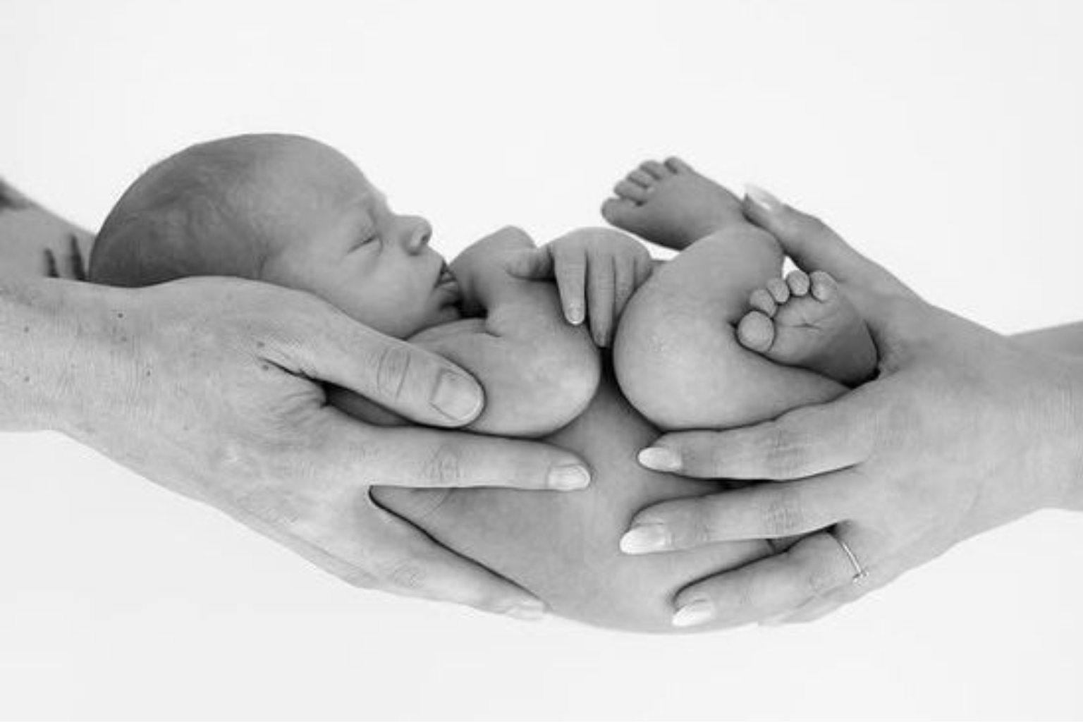 Cross-Border Parentage & Citizenship