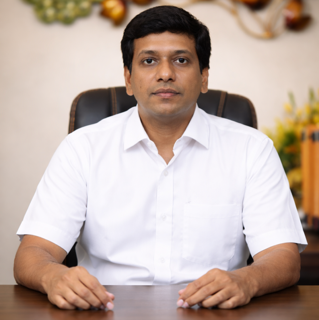 Dhayanithi Lawyer, Surrogacy law firm Chennai,Surrogacy lawyer near me,Surrogacy Lawyer in India, Best Surrogacy Lawyer in India, Surrogacy Lawyer Chennai, Surrogacy Lawyer in Chennai, Surrogacy Lawyer Andhra Pradesh, Surrogacy Legal Expert Near Me, Surrogacy Lawyer Near Me,Fertility Lawyer Chennai, surrogacy lawyer serving Chennai and Andhra Pradesh