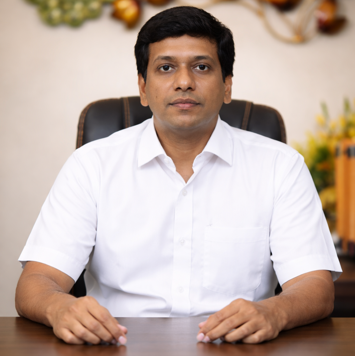 Dhayanithi Lawyer, Surrogacy law firm Chennai,Surrogacy lawyer near me,Surrogacy Lawyer in India, Best Surrogacy Lawyer in India, Surrogacy Lawyer Chennai, Surrogacy Lawyer in Chennai, Surrogacy Lawyer Andhra Pradesh, Surrogacy Legal Expert Near Me, Surrogacy Lawyer Near Me,Fertility Lawyer Chennai