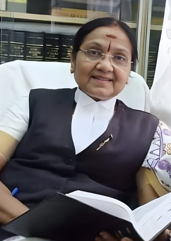 S. Manjula lawyer India consultation, surrogacy lawyer in Andhra Pradesh