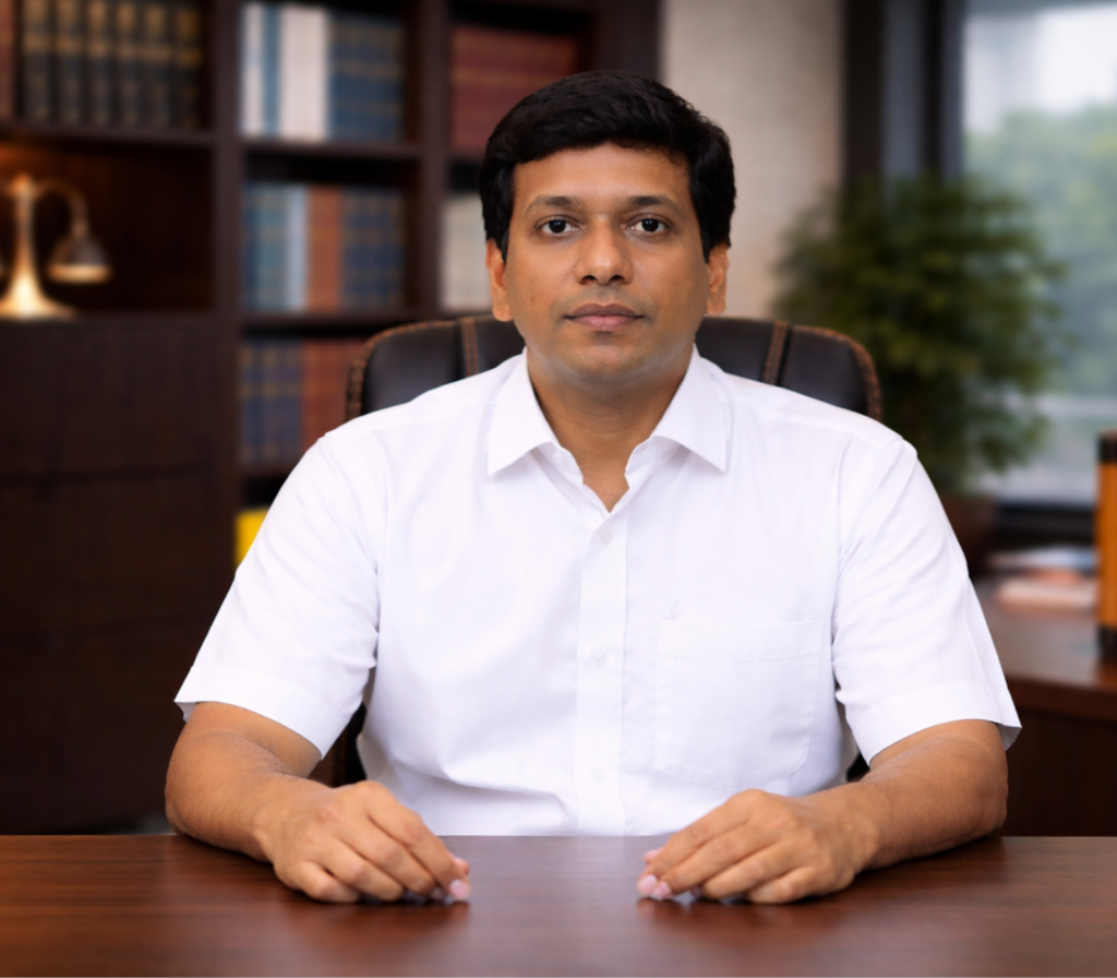 Dhayanidhi V surrogacy lawyer India, Surrogacy lawyer Dhayanidhi V India,Surrogacy Lawyer in India, Best Surrogacy Lawyer in India, Surrogacy Lawyer Chennai, Surrogacy Lawyer in Chennai, Surrogacy Lawyer Andhra Pradesh, Surrogacy Legal Expert Near Me, Surrogacy Lawyer Near Me,Fertility Lawyer Chennai