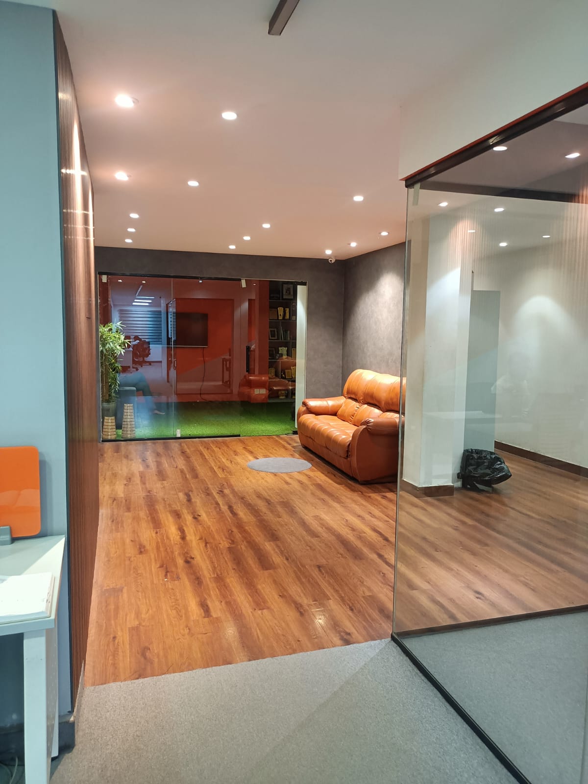 WhatsApp Image 2026-03-12 at 18.09.44