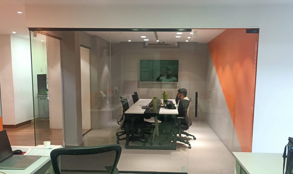 WhatsApp Image 2026-03-12 at 18.09.47 (1)