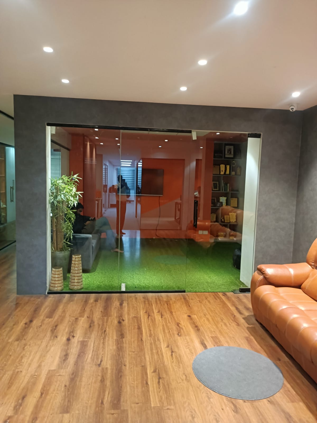 WhatsApp Image 2026-03-12 at 18.09.47