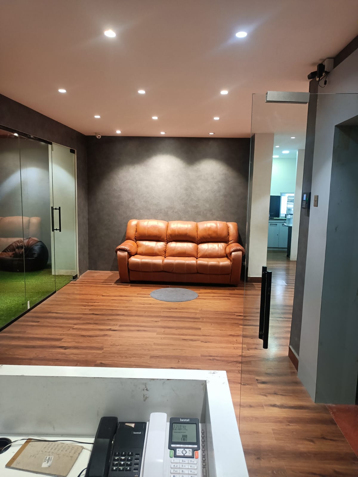 WhatsApp Image 2026-03-12 at 18.09.48 (1)