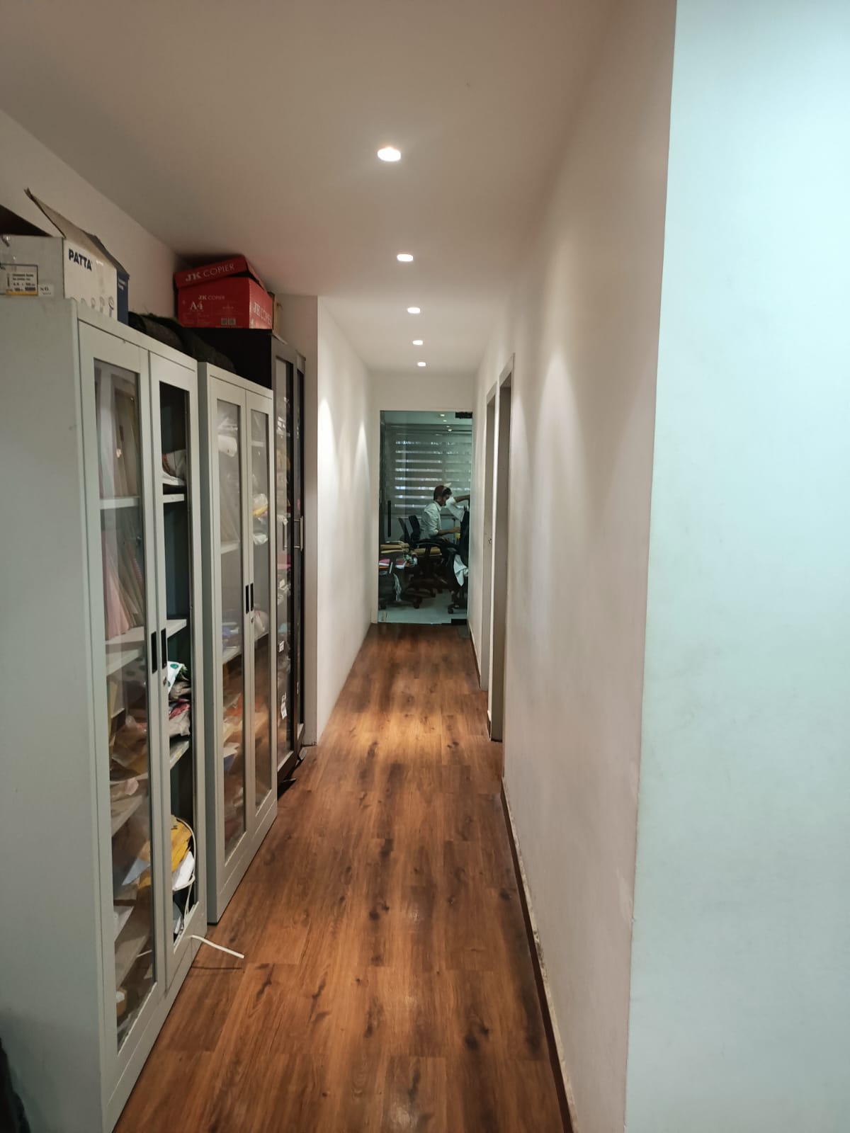 WhatsApp Image 2026-03-12 at 18.09.48