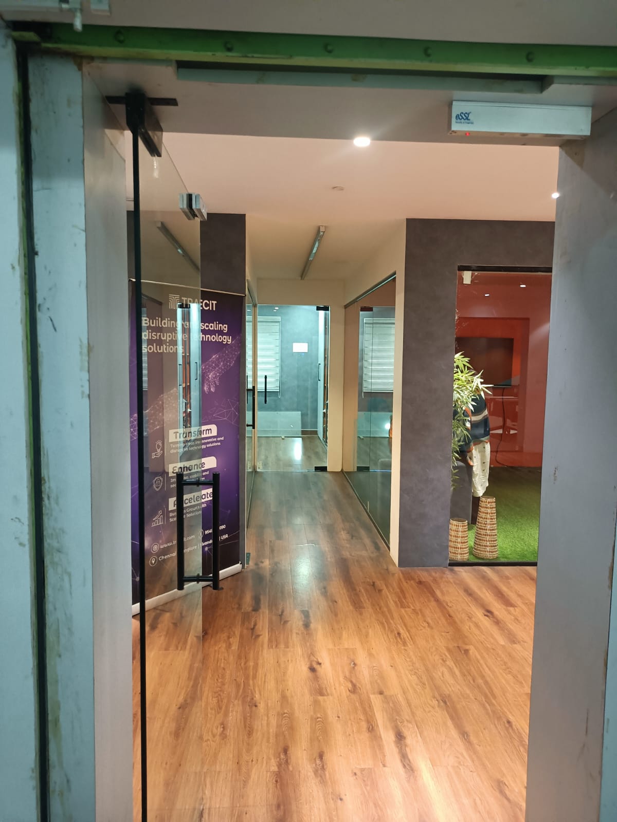 WhatsApp Image 2026-03-12 at 18.09.49