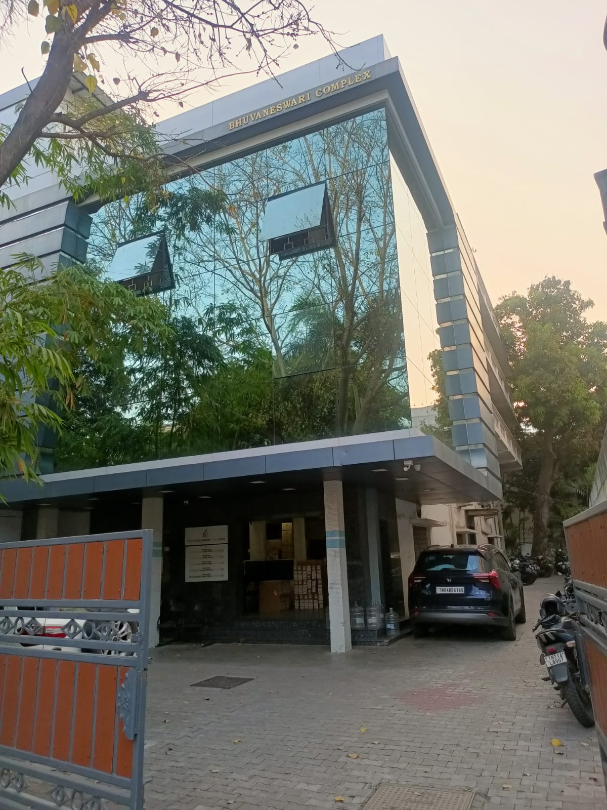 WhatsApp Image 2026-03-12 at 18.09.51