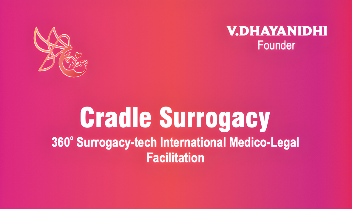 cradle_surrogacy
