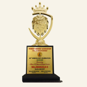 legal recognition reproductive law India