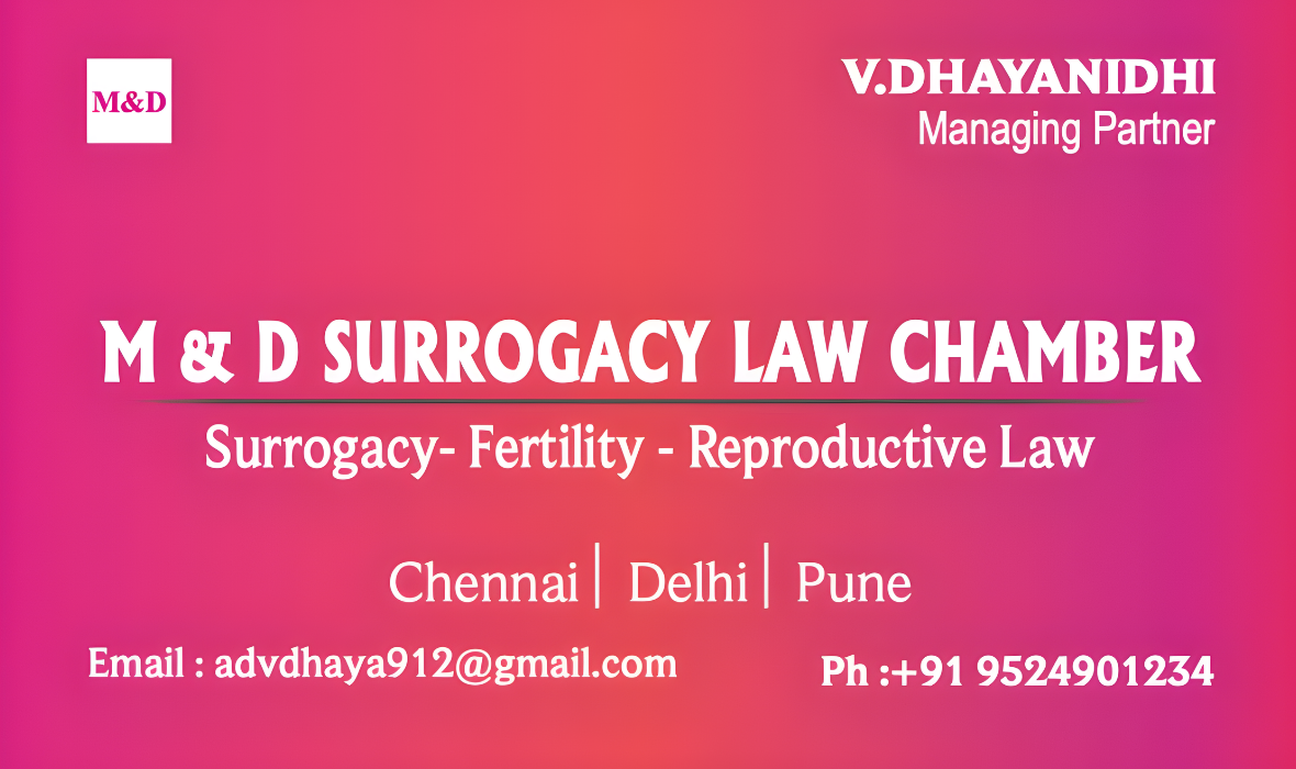 surrogacylaw