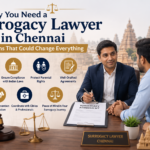 Surrogacy Lawyer in Chennai,andhra