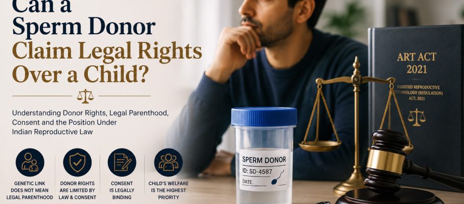 Can_a_Sperm_Donor_Claim_Legal_Rights_SEO_GEO sep 3